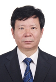 张灿来