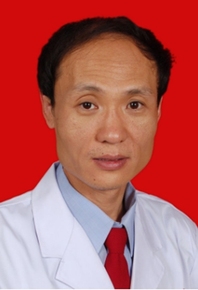 李俊杰