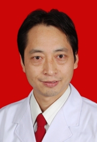 宰守峰