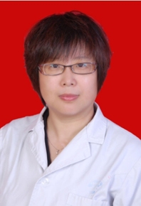 周俐红