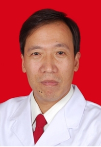 高绚照