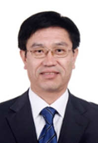 江守洪