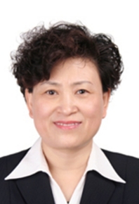 丁慧芳