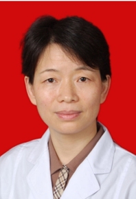 宋舜意