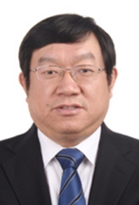 袁庆忠