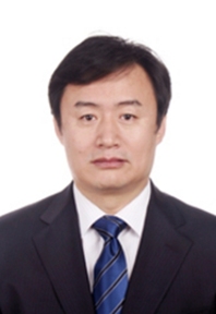 孙迪文