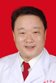 王岩
