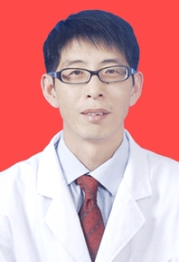 吕靖