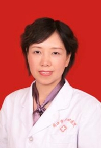 刘华玲