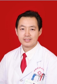 吕燕平
