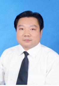 夏磊