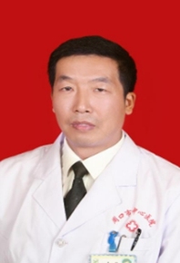 高明