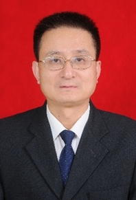 侯鹏飞