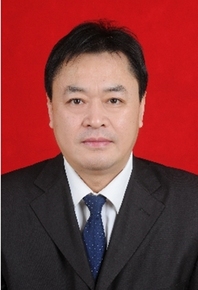 马荣龙