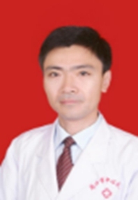 李丰