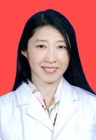 辛成明