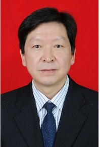 强晓军