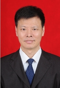 王恒亮