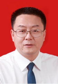 张晓阳