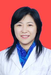边燕