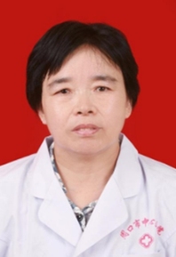 李美华