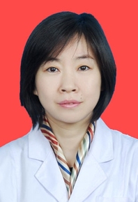 王立瑶