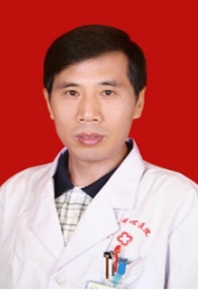 李健