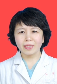 张雅娟