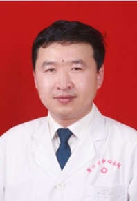 宋纪军