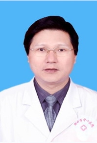 杨春华