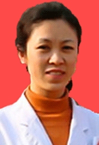 莫丽