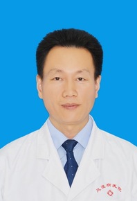 艾相乾