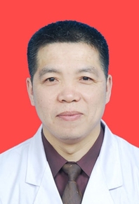 于久猛