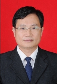 林庆胜