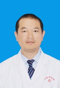 彭树刚