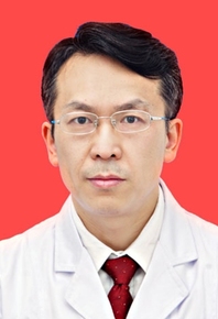 曹辉