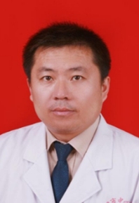 陈昕