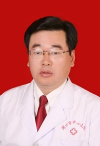 张毅