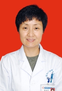 李凤菊