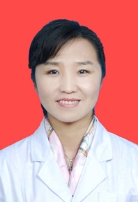 高红