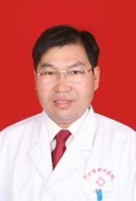 连加玉
