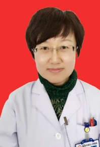 王岩