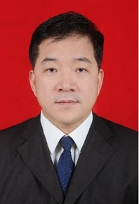 司定然