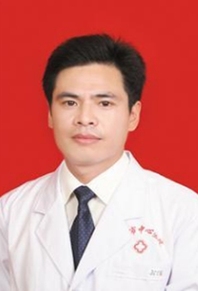 张跃进