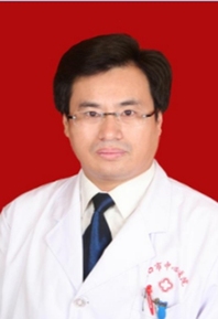 丁华