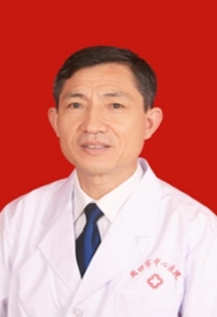 张本立