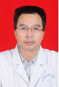 常显亭