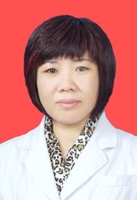 祝国莲