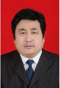 姜东亮