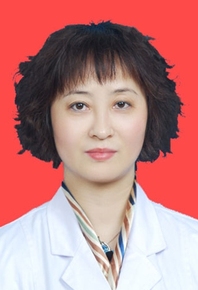 宋晓燕
